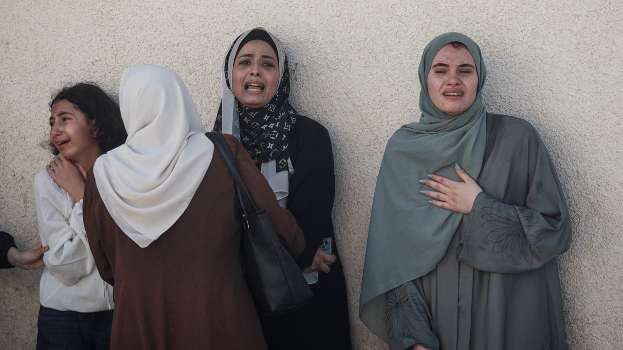 Foto - Selma Savcı yazdı: Siyaset, silah, para, çıkar hepsi iç içe...