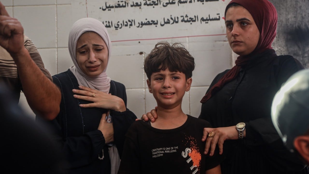 Foto - Selma Savcı yazdı: Siyaset, silah, para, çıkar hepsi iç içe...