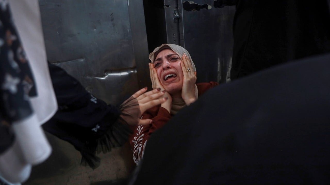 Foto - Selma Savcı yazdı: Siyaset, silah, para, çıkar hepsi iç içe...