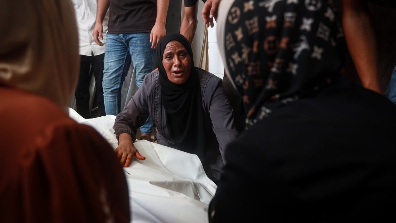 Foto - Selma Savcı yazdı: Siyaset, silah, para, çıkar hepsi iç içe...