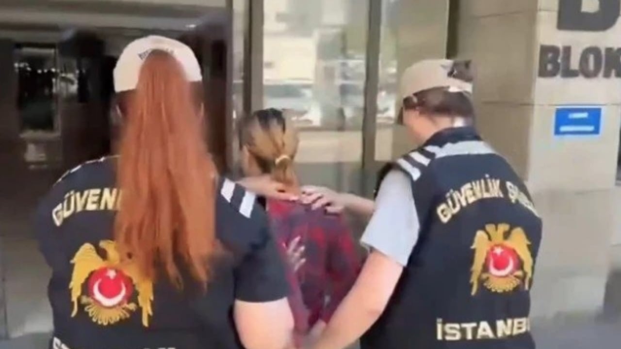 Foto - Selma Savcı yazdı! Yahu sen kimsin be kadın!