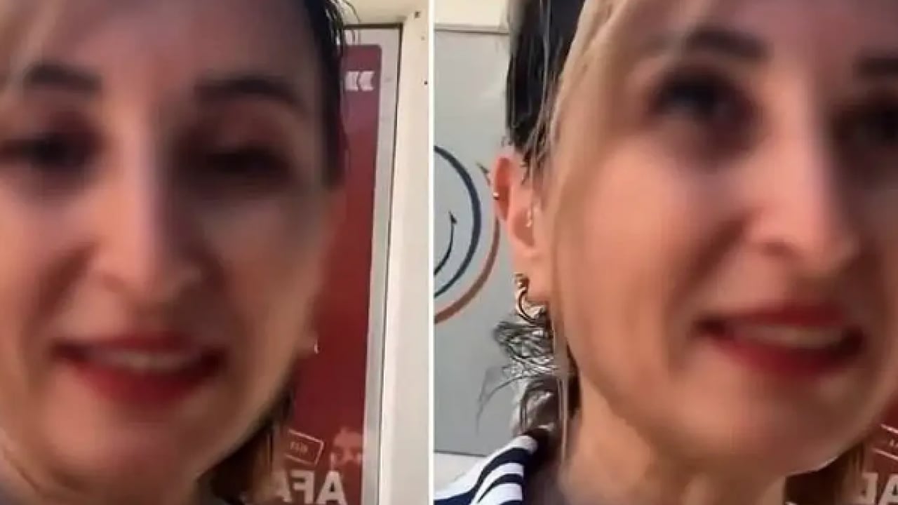 Foto - Selma Savcı yazdı! Yahu sen kimsin be kadın!