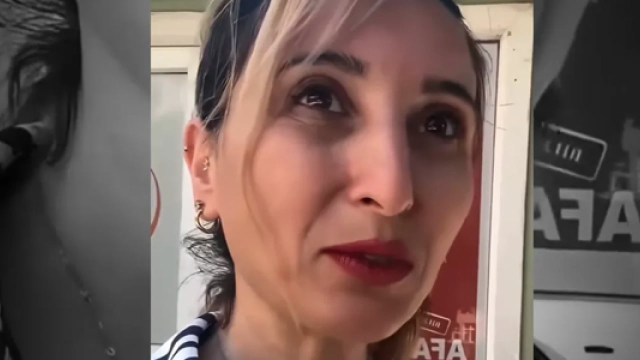Foto - Selma Savcı yazdı! Yahu sen kimsin be kadın!