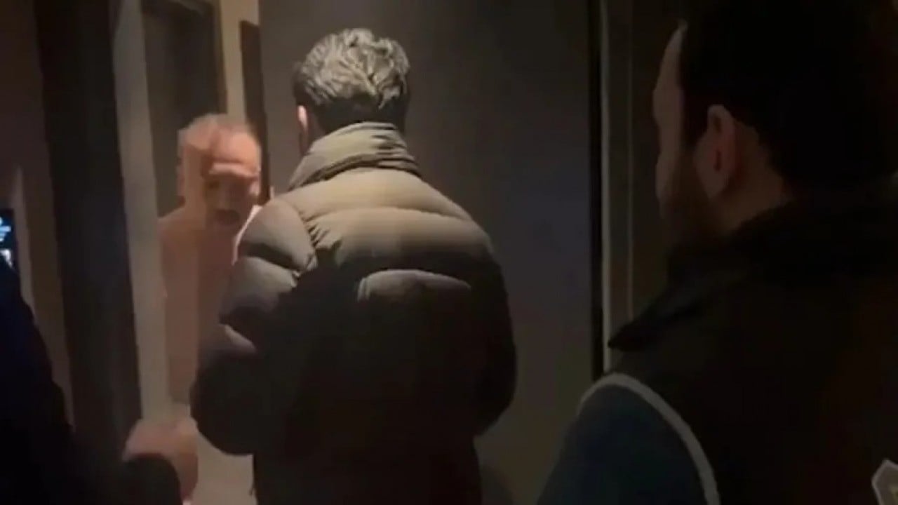 Foto - Selman Öğüt fena patladı! 'Bu başka bir ihalksızlık' diyerek isyan etti