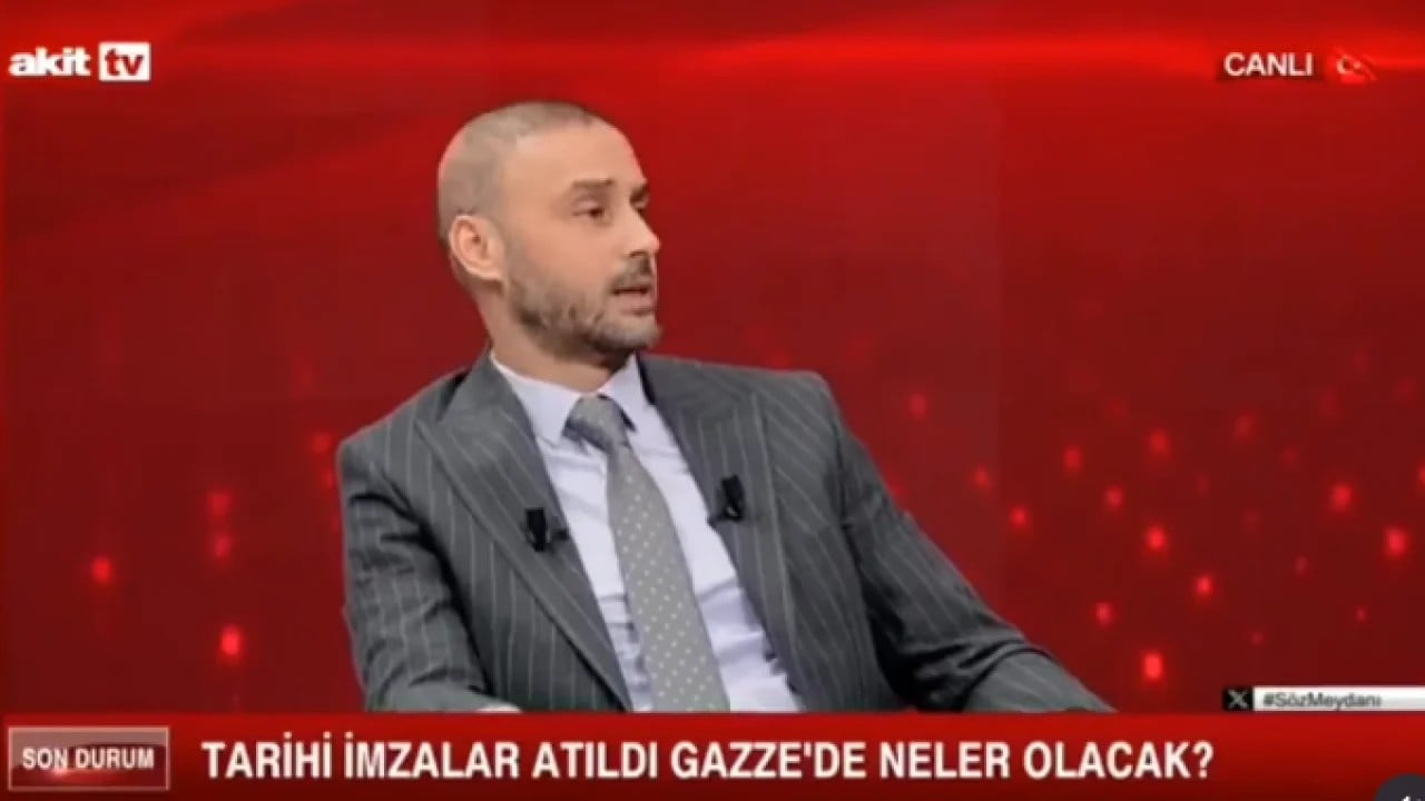 Foto - Selman Öğüt fena patladı! 'Bu başka bir ihalksızlık' diyerek isyan etti