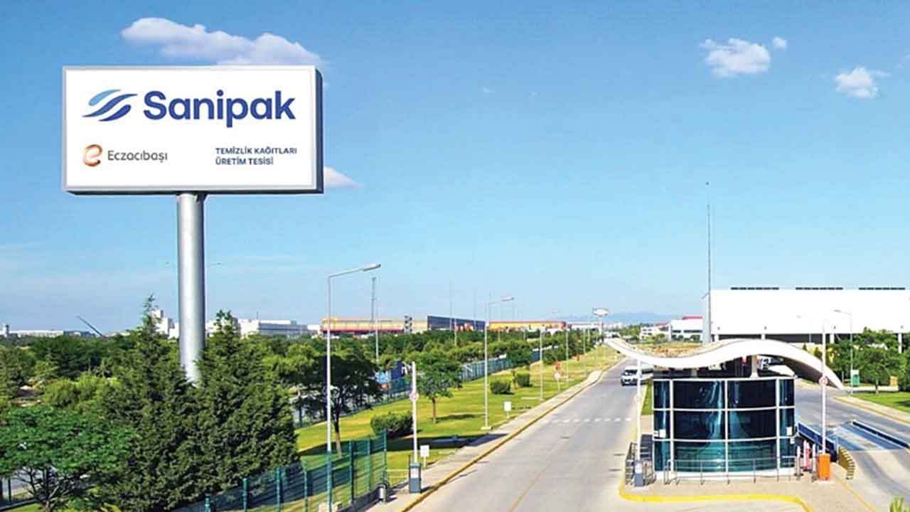Foto - Selpak ve Solo satılıyor: İşte 600 milyon doları bir çırpıda çıkarıp masaya koyan o şirket