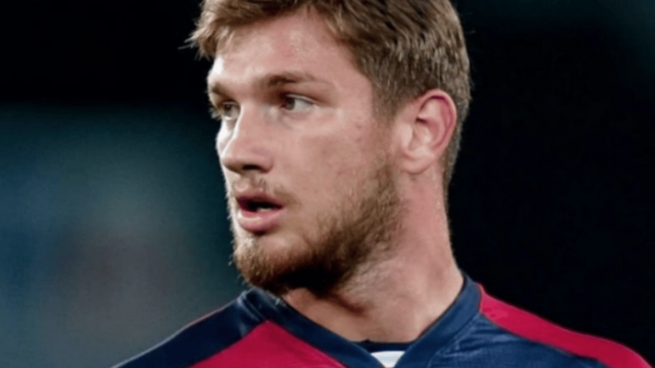 Semih Kılıçsoy'dan olay Beşiktaş sözleri! İsyan etti resmen! Kiralık olduğunu unuttu galiba