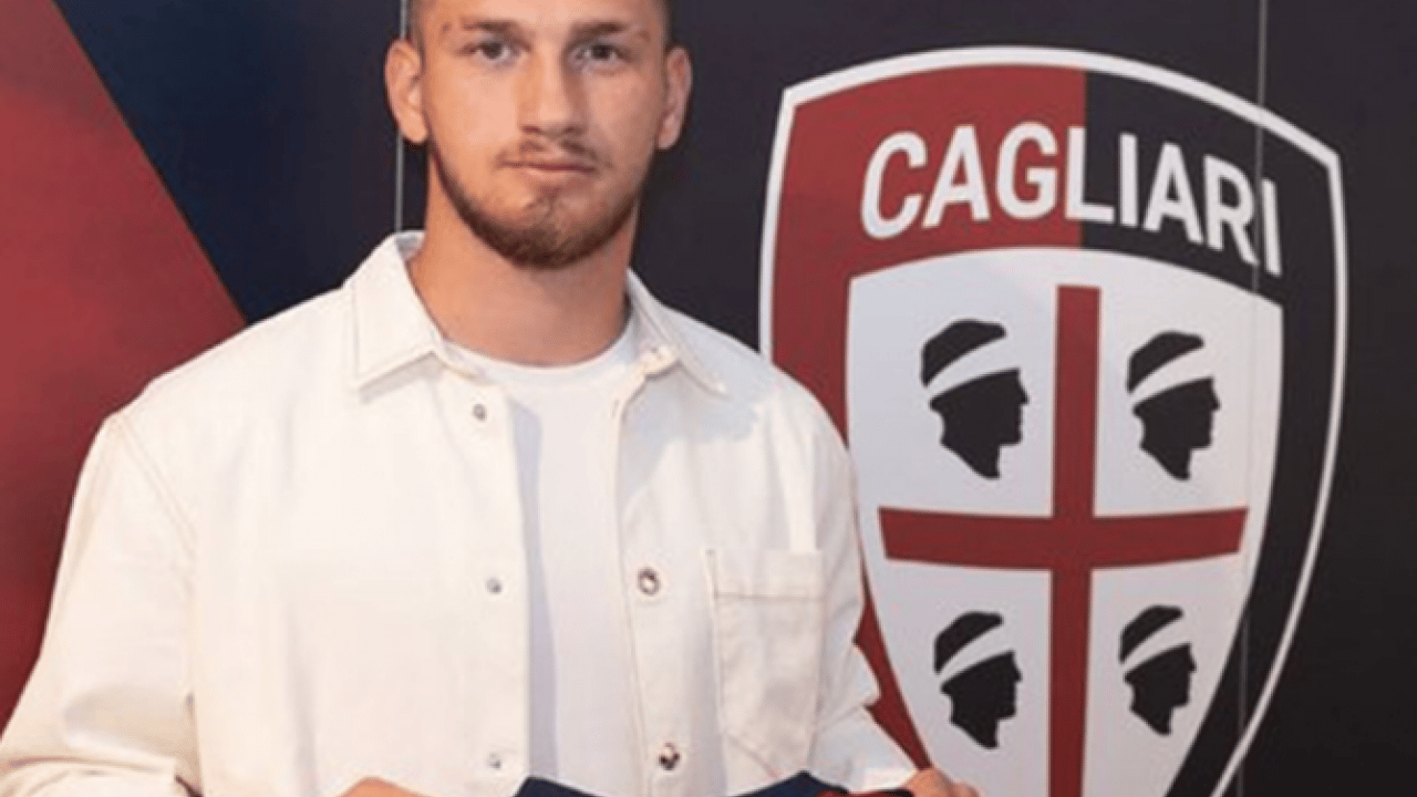 Foto - Semih Kılıçsoy'dan olay Beşiktaş sözleri! İsyan etti resmen! Kiralık olduğunu unuttu galiba