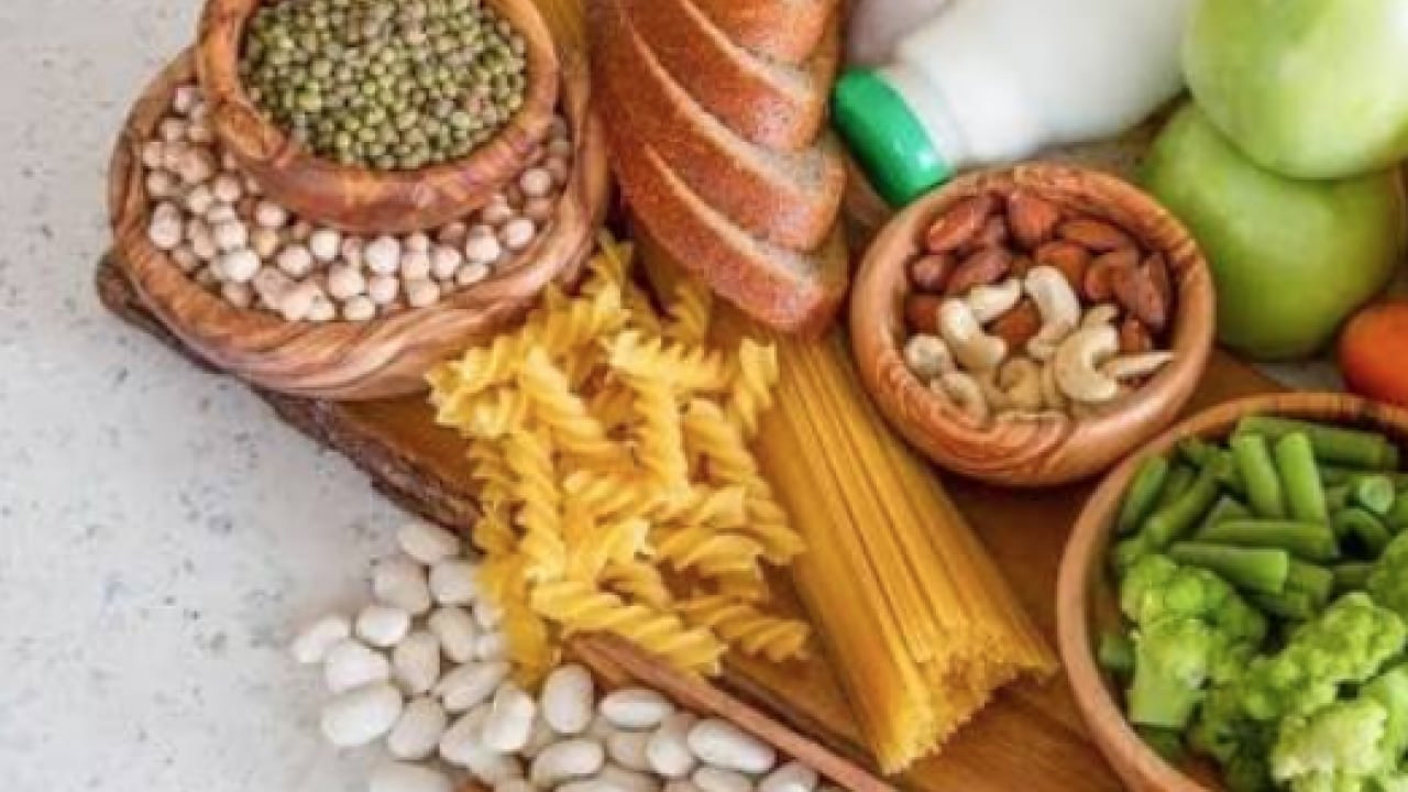 Foto - Semptom gösteren gıda hemen listeden çıkmalı! Eliminasyon diyetinin püf noktaları...