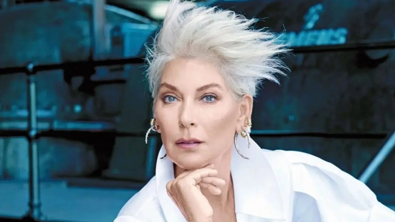 Foto - Yahudi sermayeli şirketle tanınan Leyla Alaton'a büyük şok! Milyonlarca dolar kaybetti