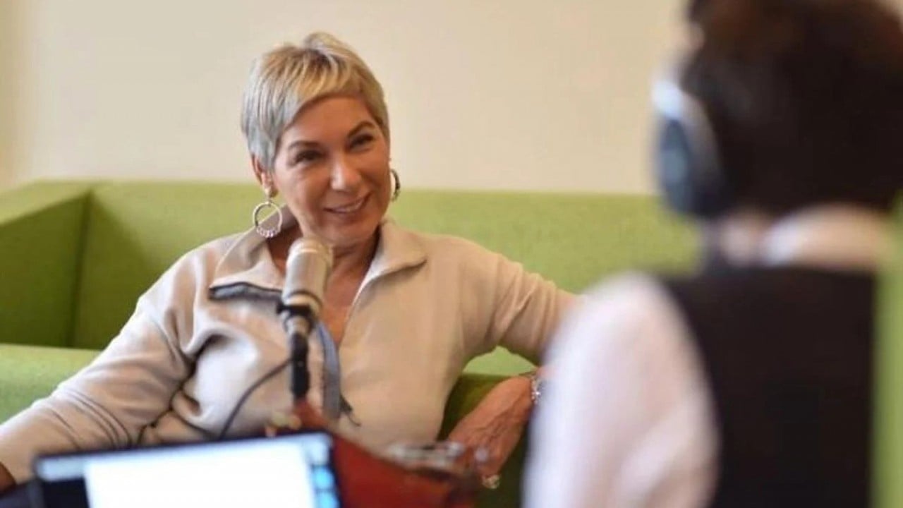 Foto - Yahudi sermayeli şirketle tanınan Leyla Alaton'a büyük şok! Milyonlarca dolar kaybetti