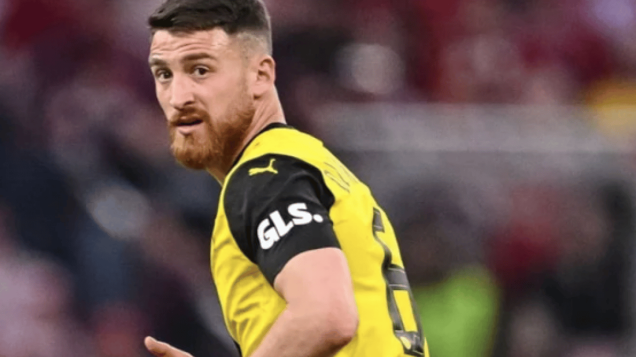 Sen kimsin be adam? Salih Özcan'ın istekleri Beşiktaş'ı çıldırttı: Transfer durduruldu!