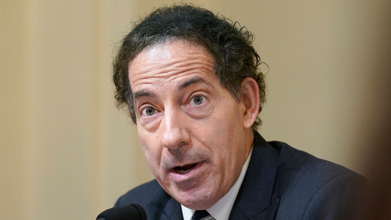 Foto - Sen kimsin de Türk yargısına talimat veriyorsun emperyalist şımarık! ABD'li milletvekilinden skandal İmamoğlu çıkışı