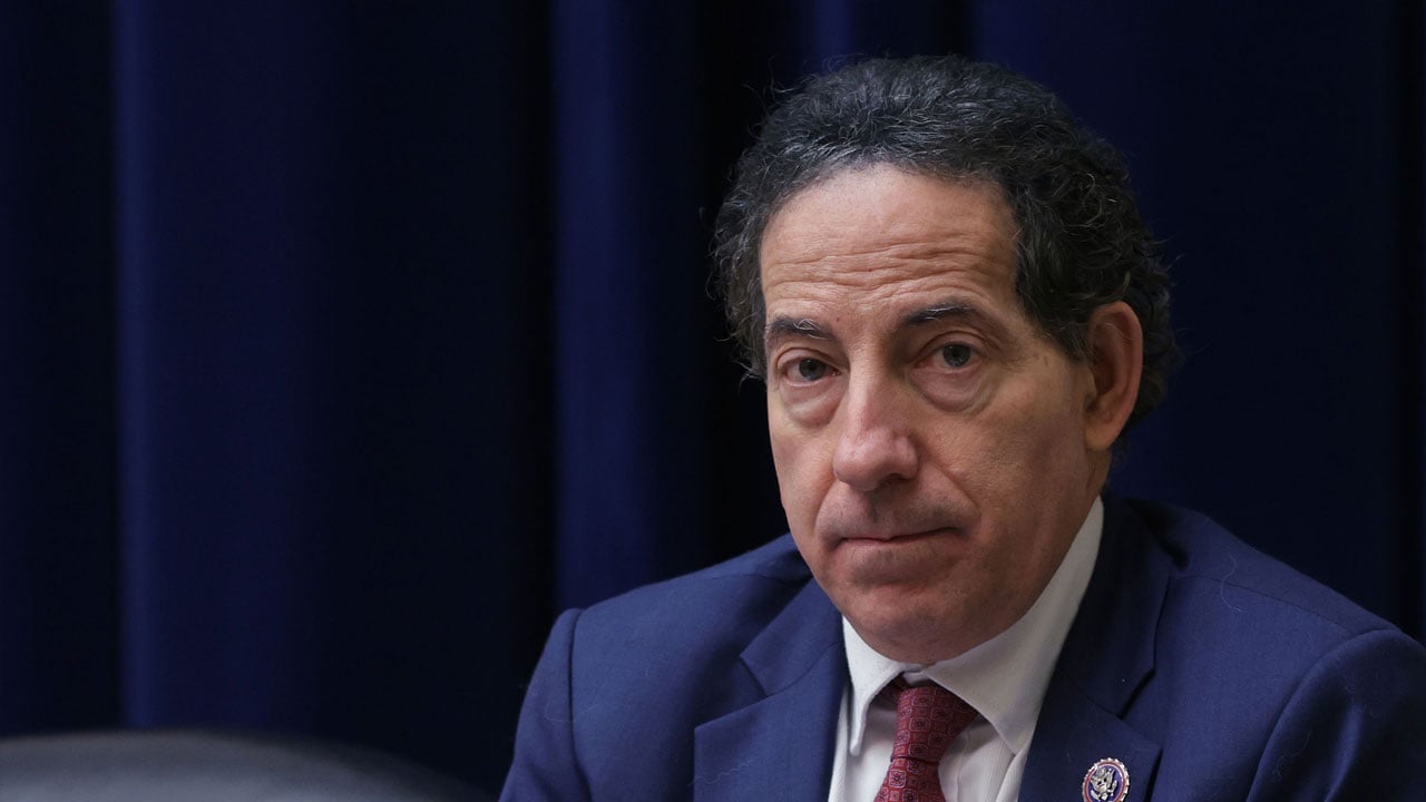 Foto - Sen kimsin de Türk yargısına talimat veriyorsun emperyalist şımarık! ABD'li milletvekilinden skandal İmamoğlu çıkışı