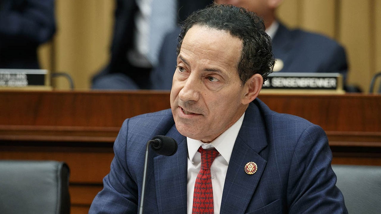 Foto - Sen kimsin de Türk yargısına talimat veriyorsun emperyalist şımarık! ABD'li milletvekilinden skandal İmamoğlu çıkışı