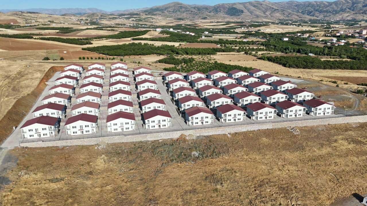 Foto - Sen ne yaptın Haluk Levent? Ortaya çıkan skandal Türkiye'yi ayağa kaldırdı