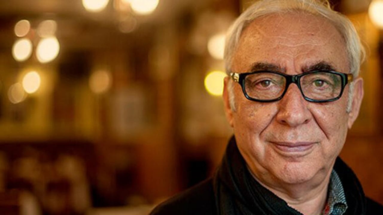 Foto - Şener Şen’den "ölüm" haberlerine tokat gibi cevap: Dördüncüye hazırlıklı olun