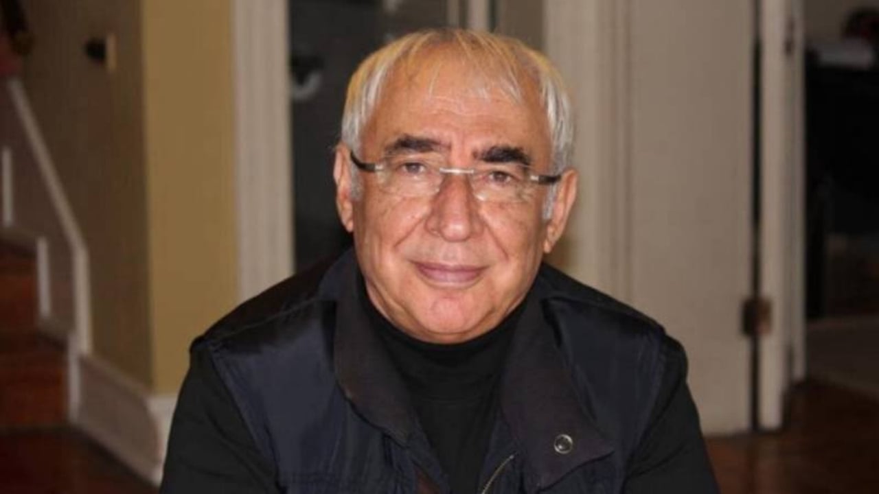 Şener Şen’den "ölüm" haberlerine tokat gibi cevap: Dördüncüye hazırlıklı olun