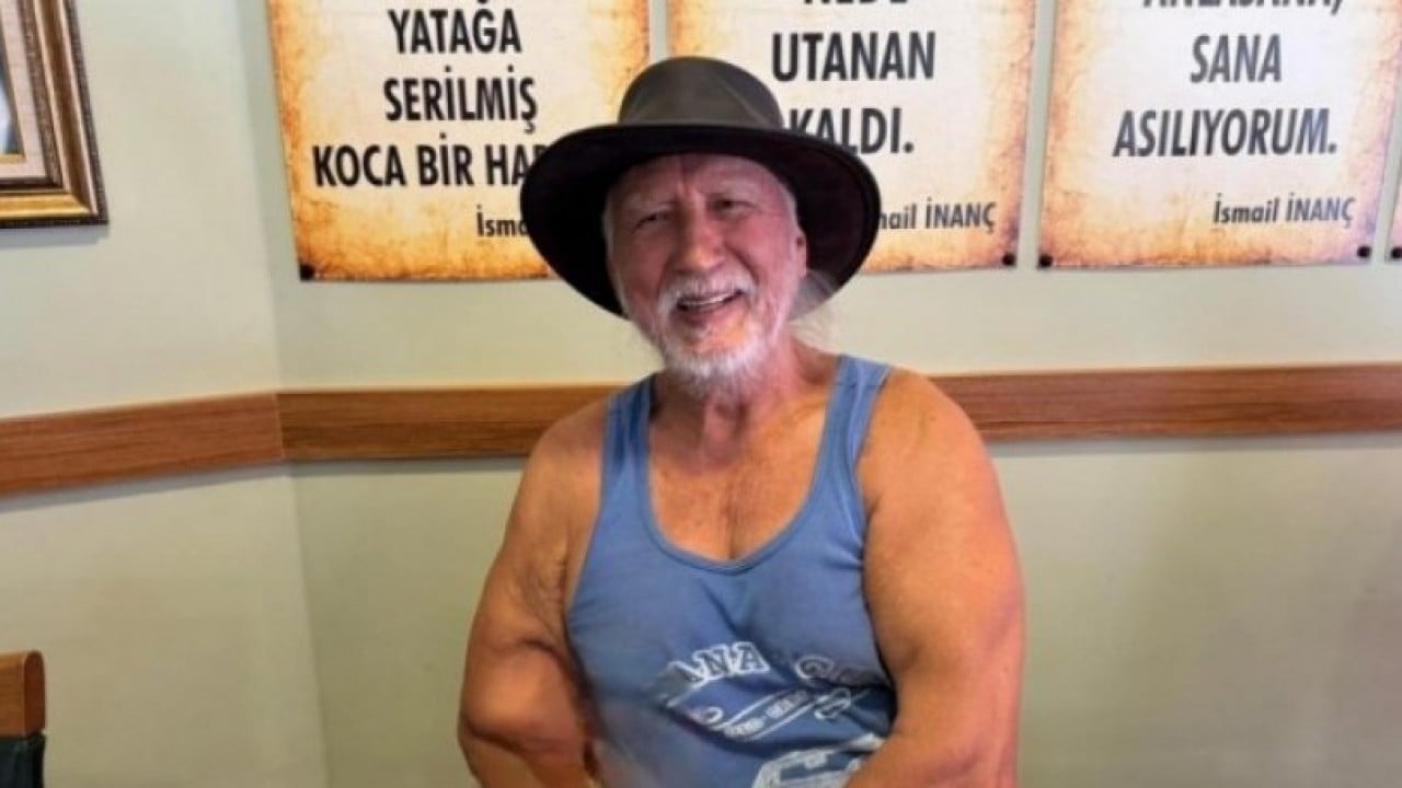 Foto - Şener Üşümezsoy kendisine 500 bin dolar teklif eden ismi açıkladı