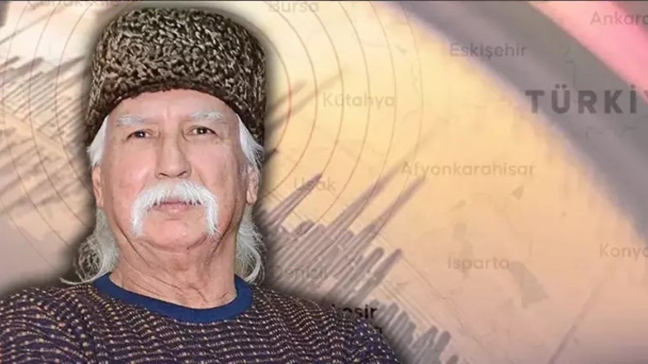 Foto - Şener Üşümezsoy kendisine 500 bin dolar teklif eden ismi açıkladı