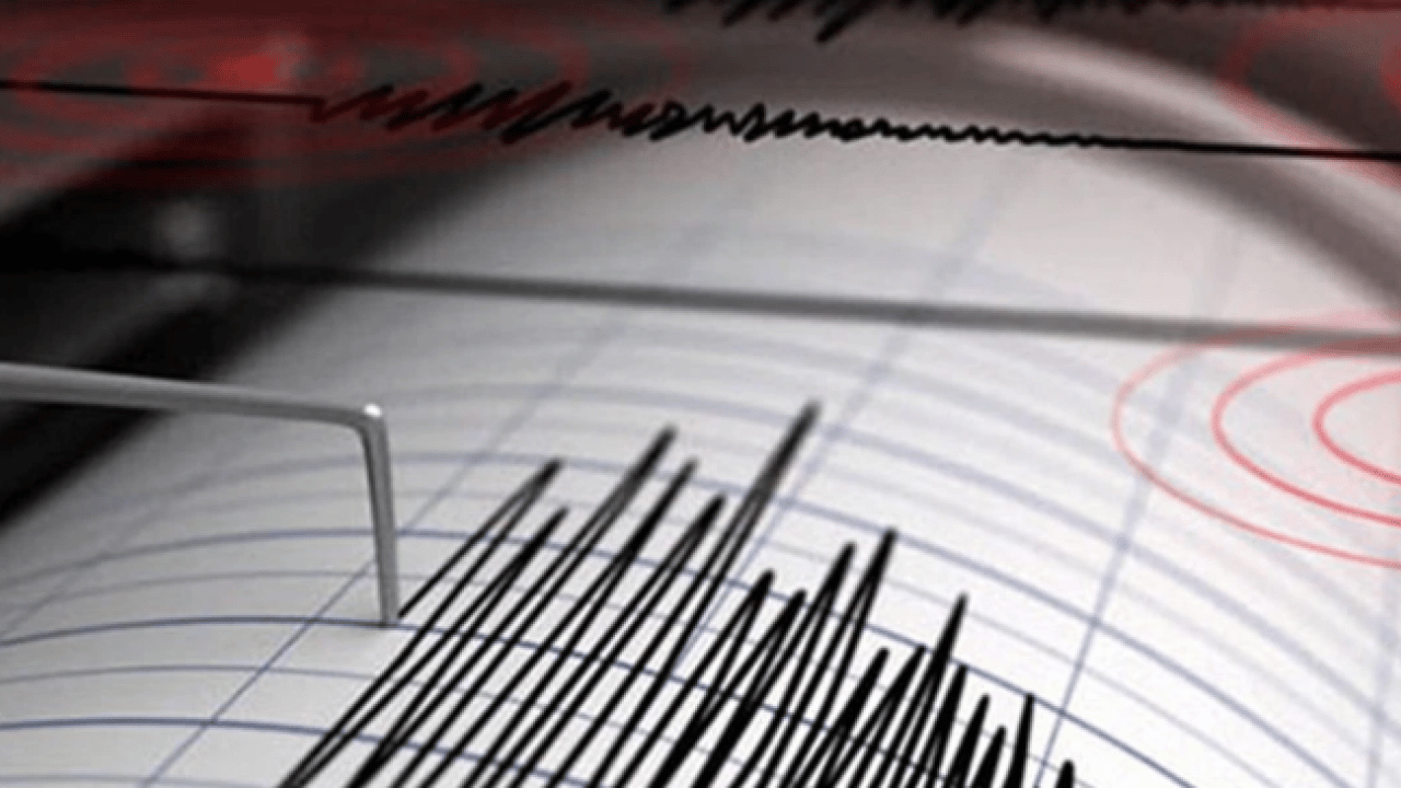 Foto - Şener Üşümezsoy’dan Denizli için dev deprem uyarısı