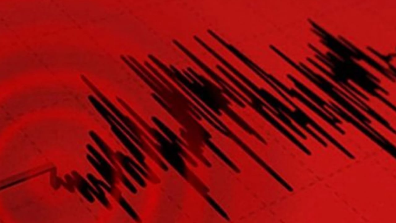 Foto - Şener Üşümezsoy’dan Denizli için dev deprem uyarısı