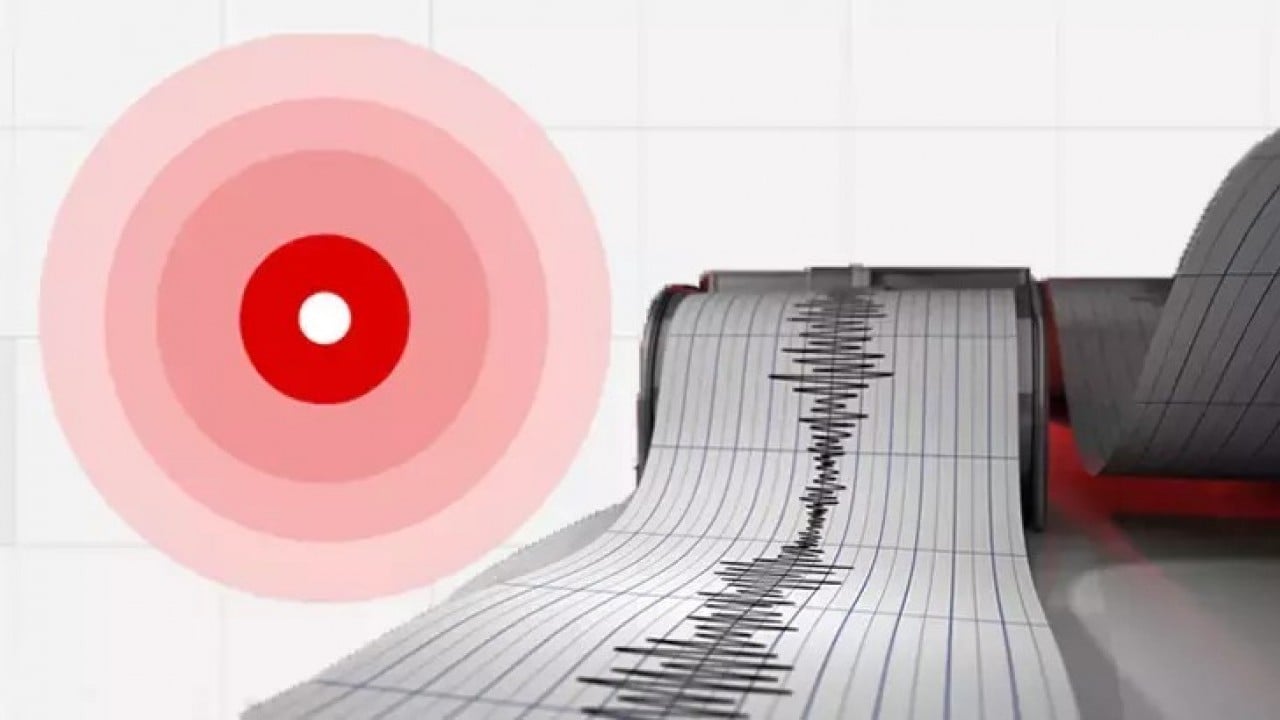 Foto - Şener Üşümezsoy'dan ürküten çıkış! Deprem beklediği yeri açıkladı: İncil'de bile geçiyor