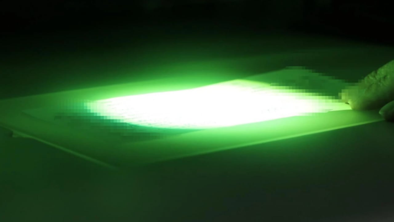 Foto - Senet imzalamış olabilirsiniz! Kargo teslim alırken dikkat