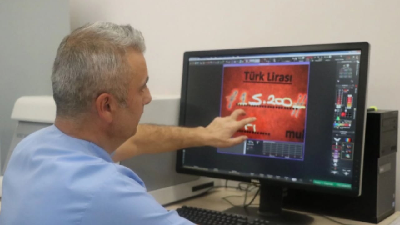 Foto - Senet imzalamış olabilirsiniz! Kargo teslim alırken dikkat