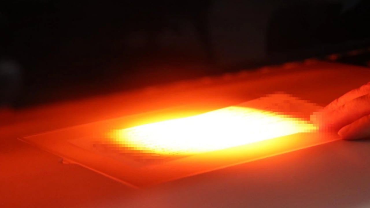 Foto - Senet imzalamış olabilirsiniz! Kargo teslim alırken dikkat