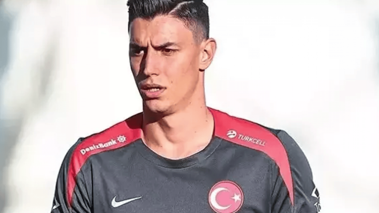 Foto - Senin ağzın neler söylüyor hocam! Gürcistan zaferi sonrası açtı ağzını yumdu gözünü...