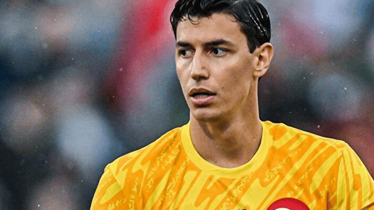 Senin ağzın neler söylüyor hocam! Gürcistan zaferi sonrası açtı ağzını yumdu gözünü...