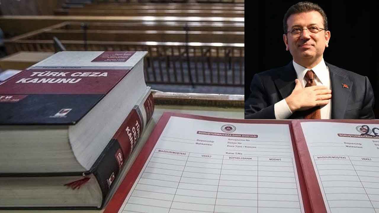 Foto - 'Seninki "Ananın ak sütü gibi helal" ise, 489 puan alanınki ne?'