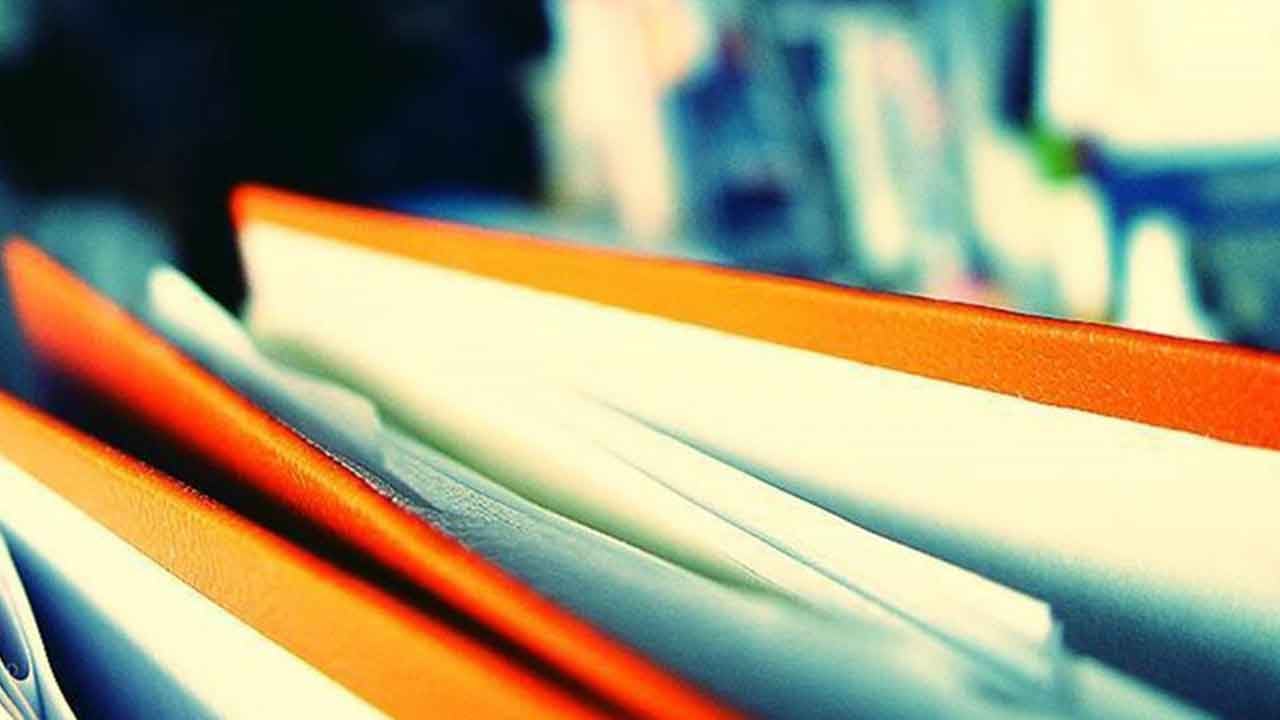 Foto - 'Seninki "Ananın ak sütü gibi helal" ise, 489 puan alanınki ne?'