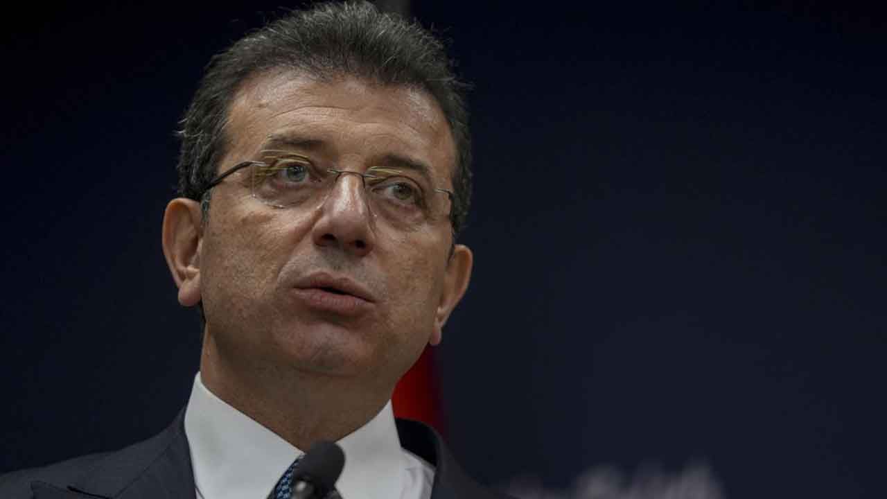 Foto - 'Seninki "Ananın ak sütü gibi helal" ise, 489 puan alanınki ne?'