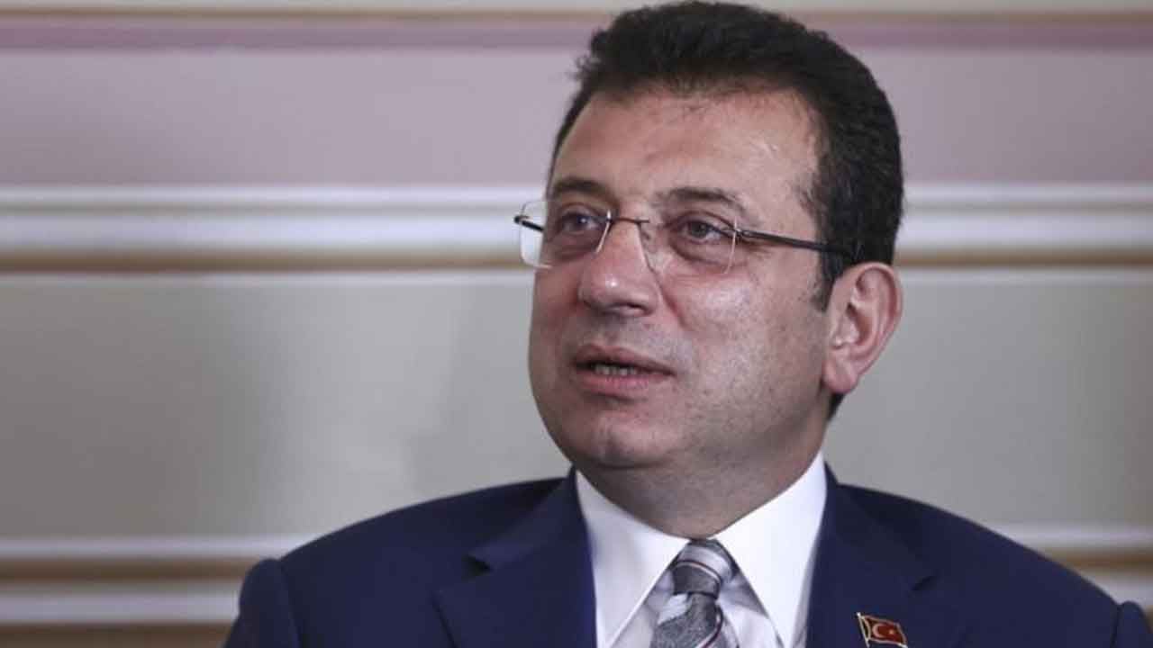 Foto - 'Seninki "Ananın ak sütü gibi helal" ise, 489 puan alanınki ne?'