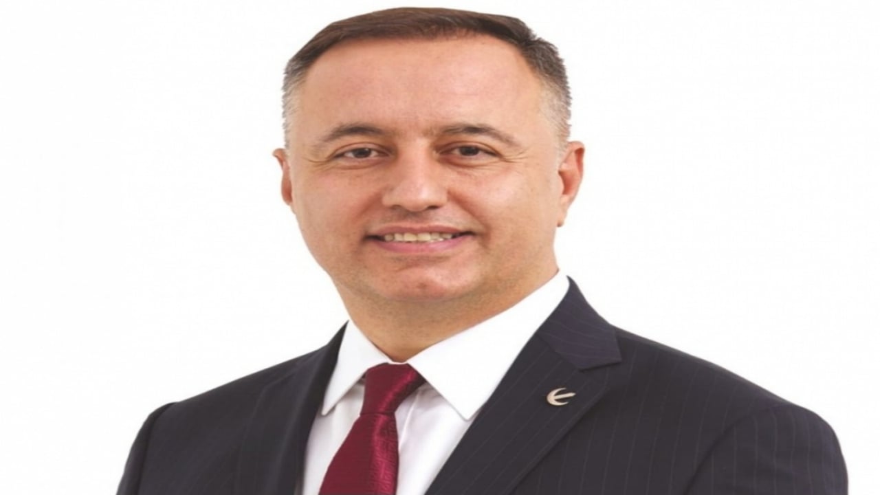 Foto - Şer ittifakına "Yeniden" payanda oldular! Refah etiketi altında CHP güzellemesi: "Bunlar kimin değirmenine su taşıyor?"