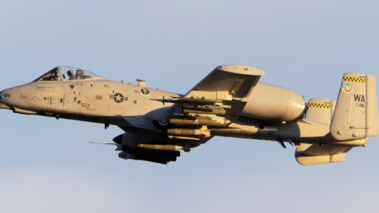 Foto - Şer İttifakı'nın kanlı sevkiyatı: Orta Doğu'ya yeni savaş uçakları gönderildi