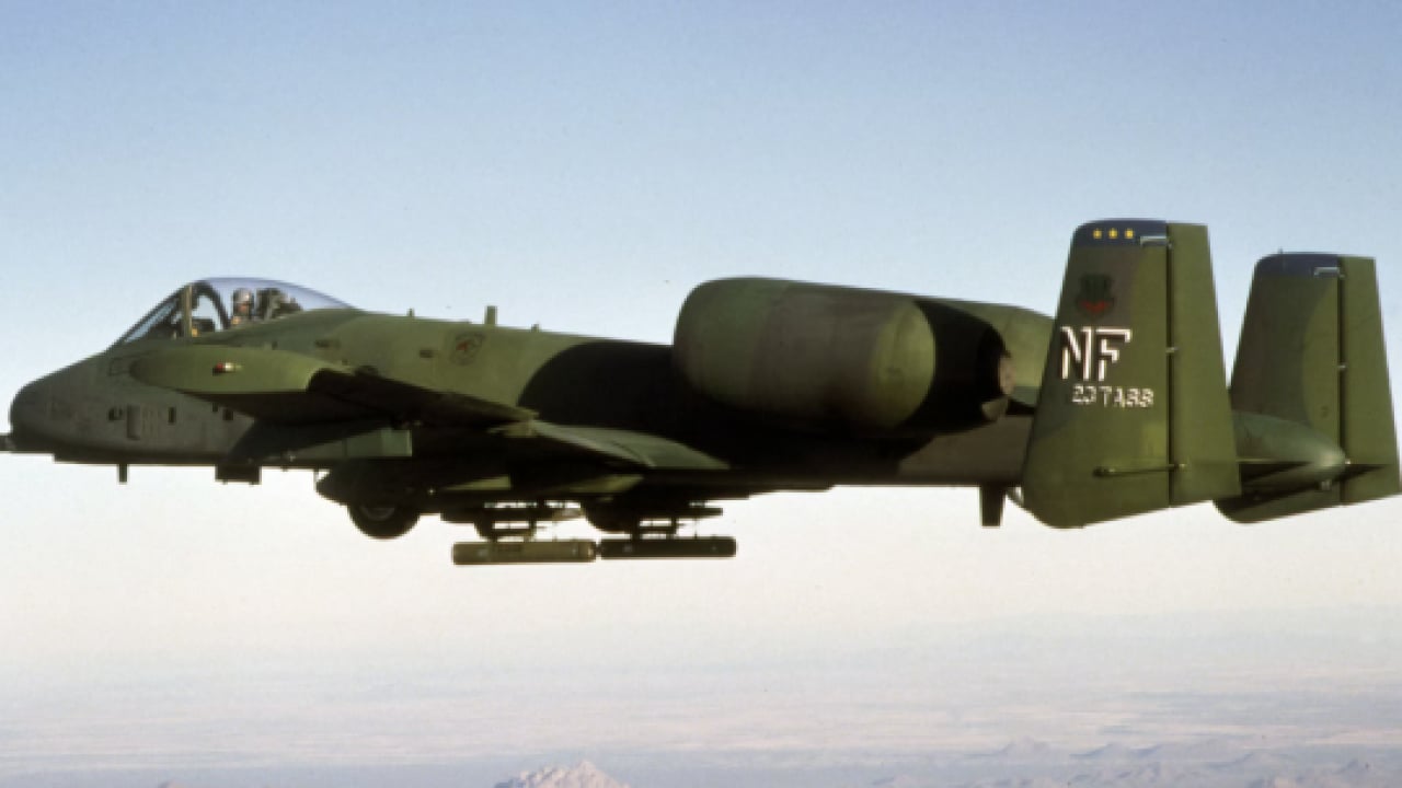 Foto - Şer İttifakı'nın kanlı sevkiyatı: Orta Doğu'ya yeni savaş uçakları gönderildi