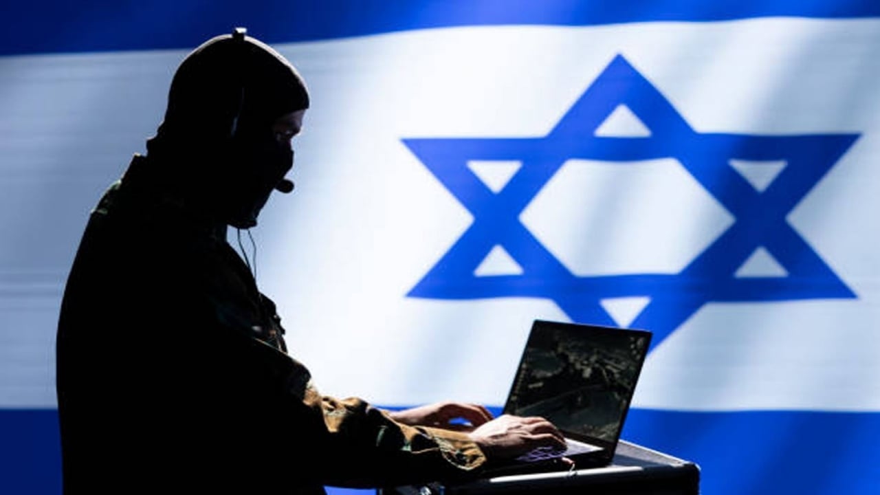 Foto - Serbest kalan İsrailli esir tek tek anlattı, tüm dünya şoke oldu! Hamas’tan MOSSAD’ı dumura uğratan plan