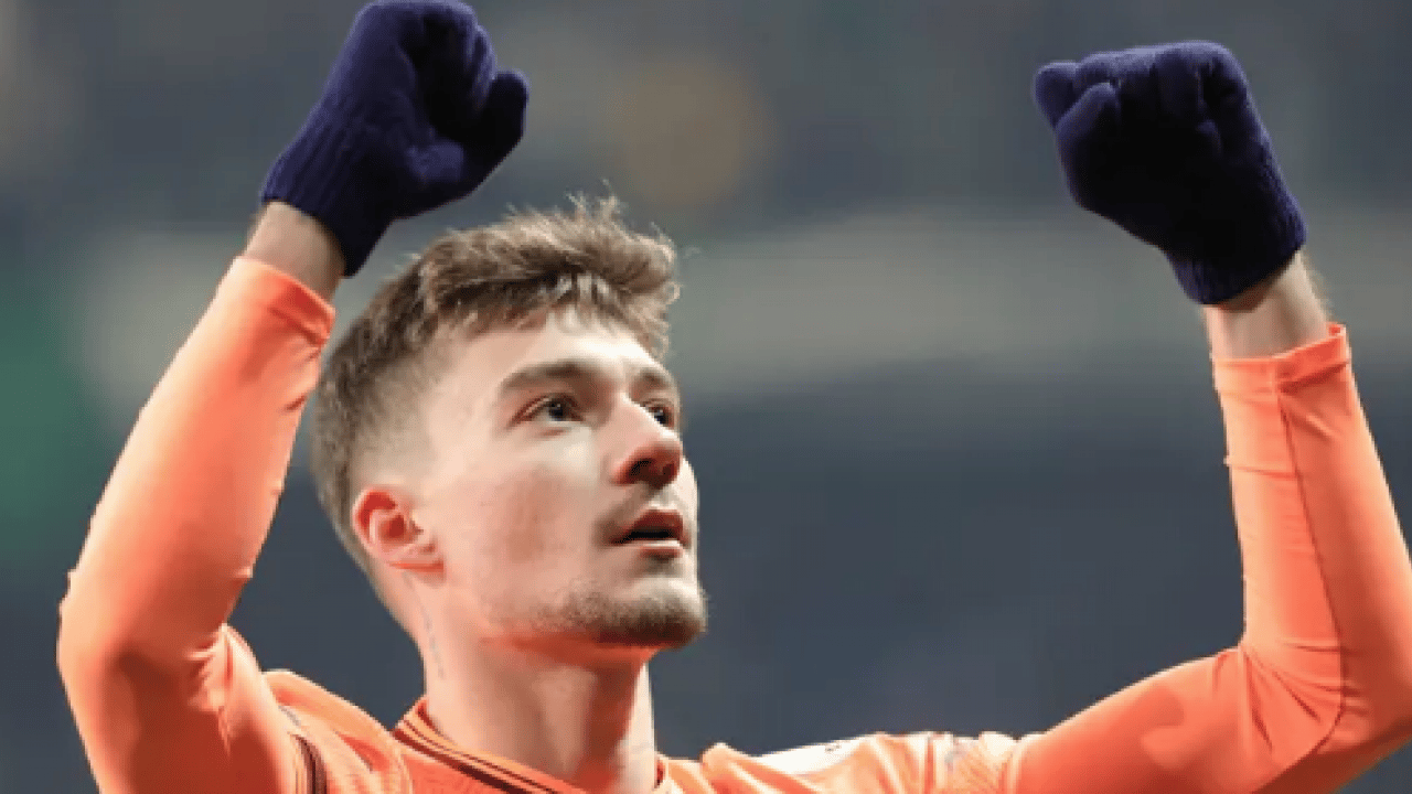 Serdal Adalı 'İnşallah almazlar' demişti ama Beşiktaş'ta kesin ayrılık gerçekleşiyor