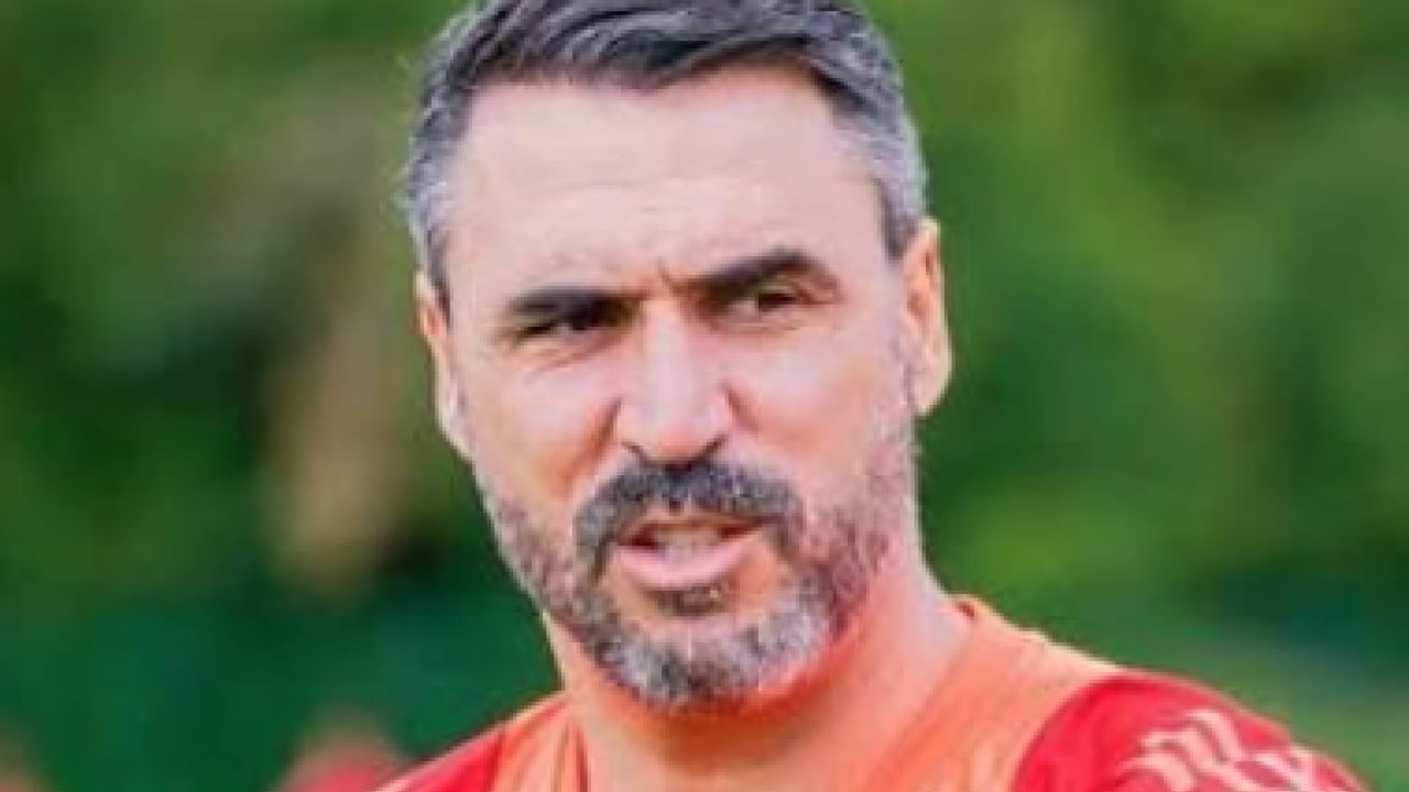 Foto - Serdal Adalı, Salah için gaza bastı! Beşiktaş yılın transferini bitiriyor... Rakipler adeta darbe yedi...