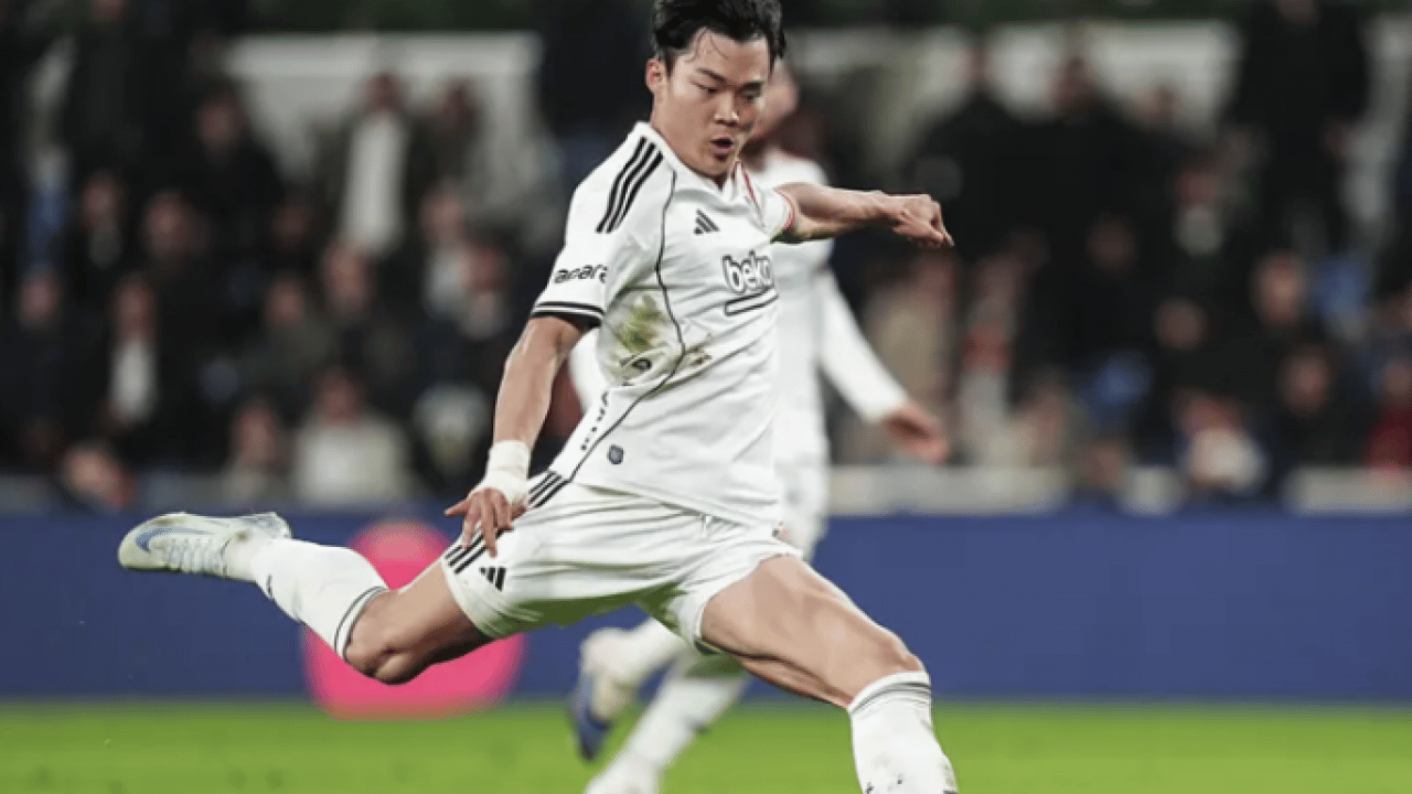 Serdal Adalı sonunda OH çekti! Müthiş bir gelişme...