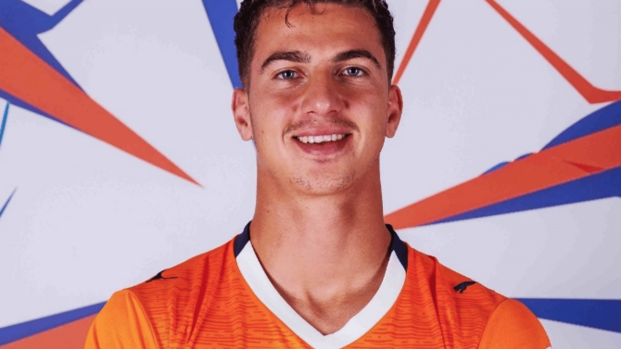 Foto - Serdar Ali Çelikler canlı yayında duyurdu: Galatasaray'ın golcüsü olacak