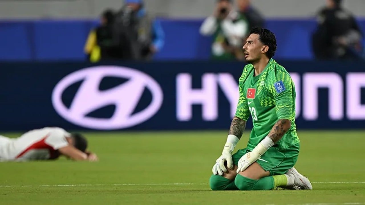 Foto - Serdar Ali Çelikler'den gündemi sarsacak sözler: Orada imar yok, imar çıksın diye yaptı bunu