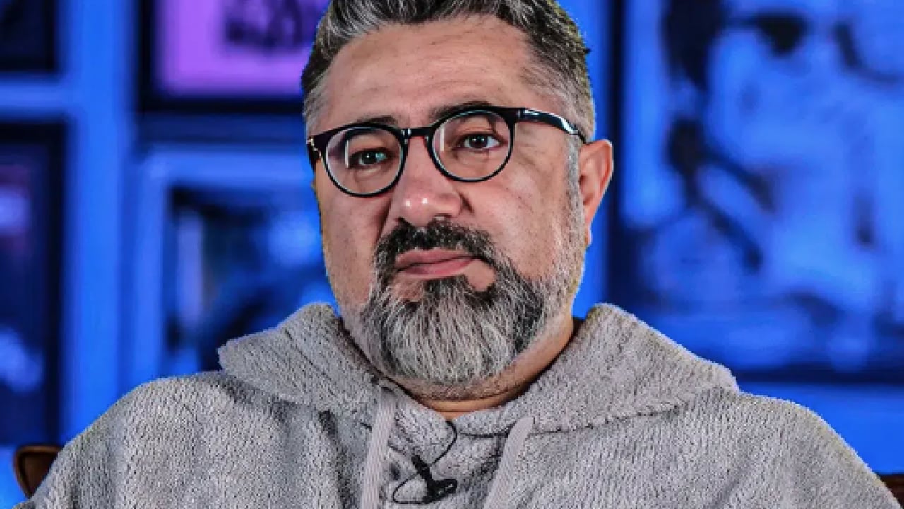 Serdar Ali Çelikler'den olay kulis: 'Milli takımı bırakıyor' dedi, gözler o isme çevrildi! Herkes şaşkın...