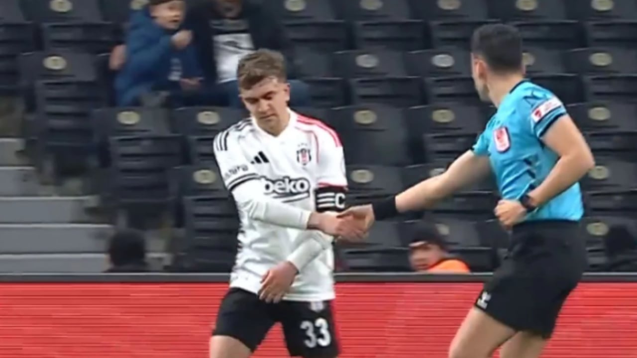 Foto - Sergen Yalçın açıkladı! ‘Bazı oyuncularla yollar ayrılacak'