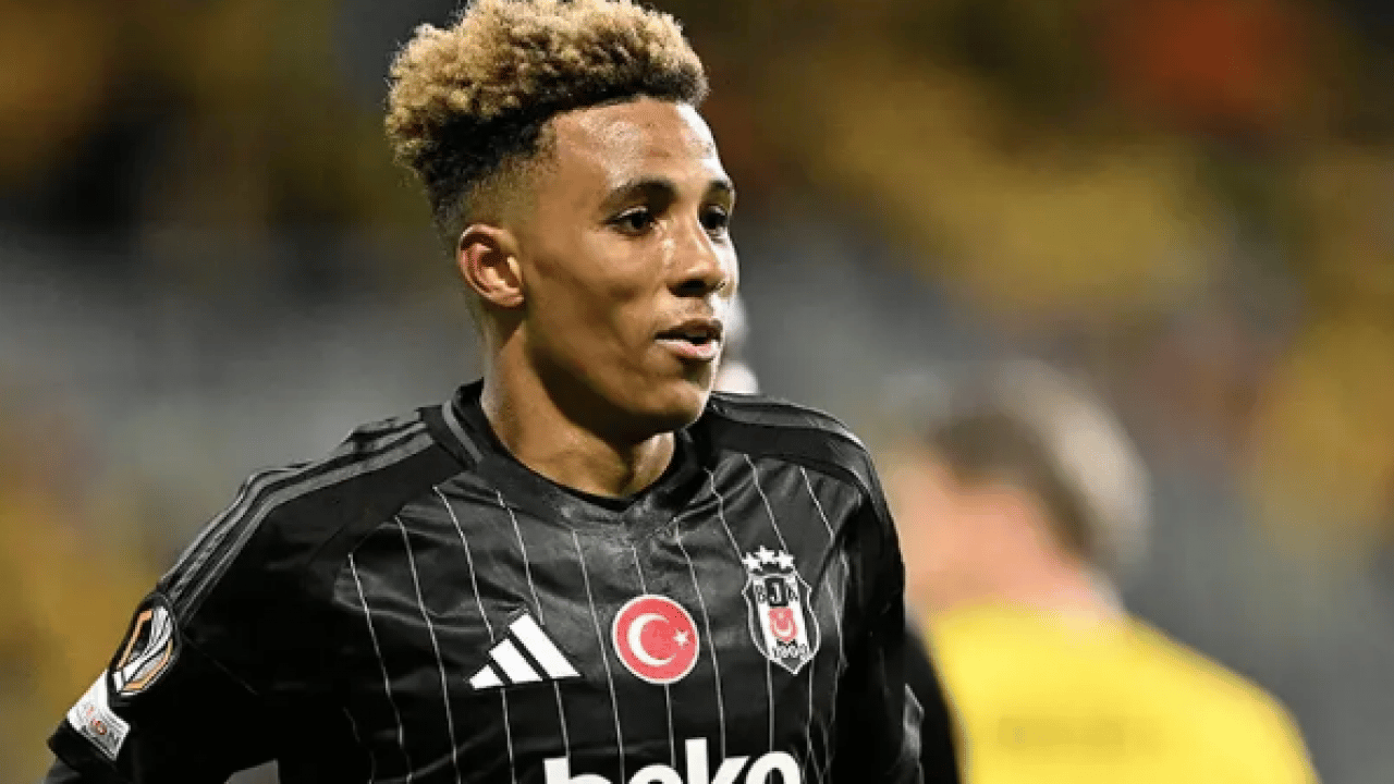 Sergen Yalçın çok istedi, yönetim yıldız ismi geri getiriyor! Transferin önünde tek engel kaldı