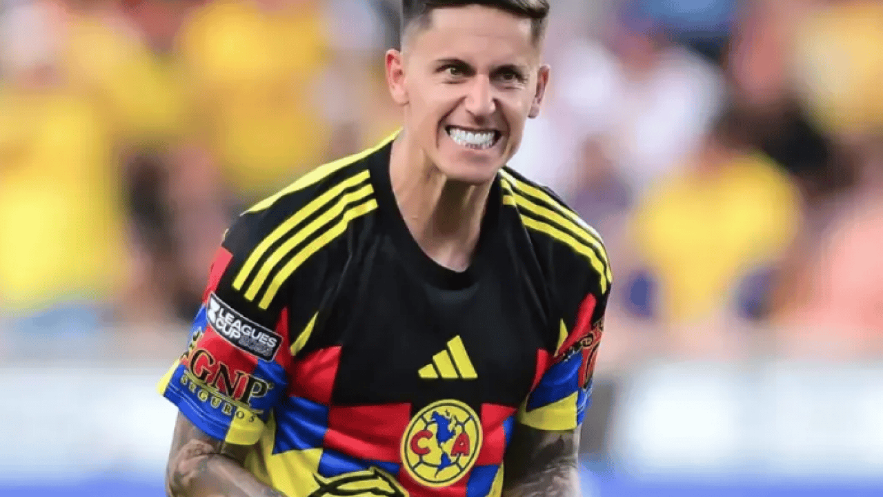 Foto - Sergen Yalçın istedi ve Meksika'dan bakın kim geliyor! Bu sefer iş ciddi... 