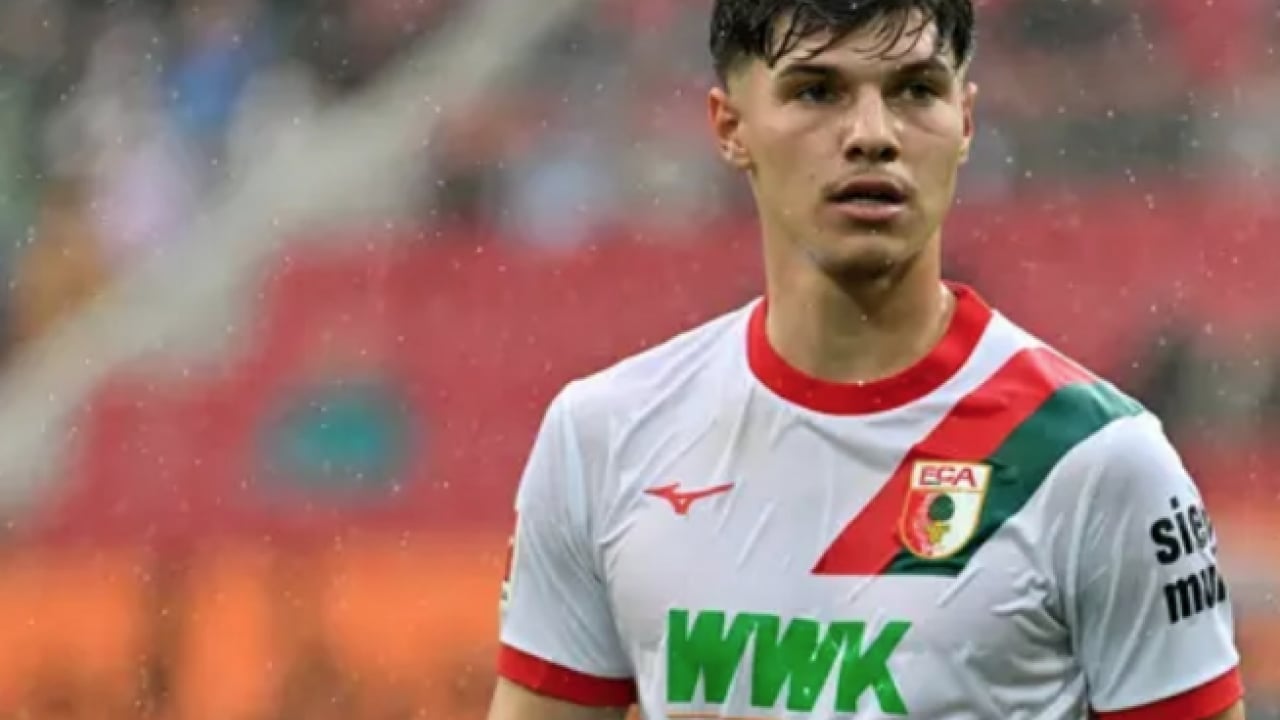 Sergen Yalçın, Kömür'ü istedi! Bakalım bu sefer gerçekleşecek mi?